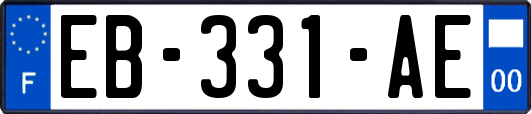 EB-331-AE