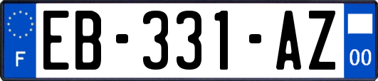 EB-331-AZ