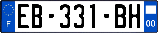 EB-331-BH