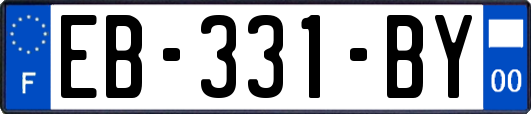 EB-331-BY