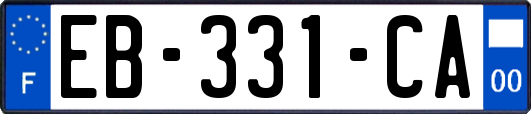 EB-331-CA