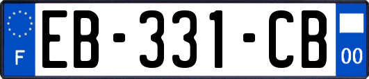 EB-331-CB