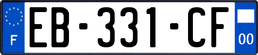 EB-331-CF