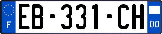 EB-331-CH