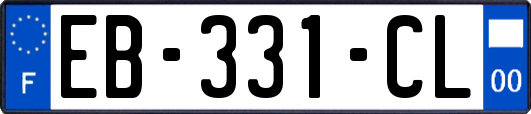 EB-331-CL