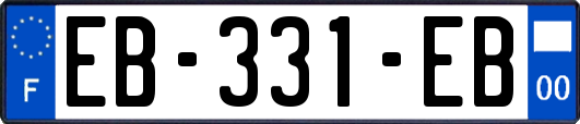 EB-331-EB