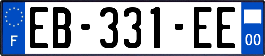 EB-331-EE