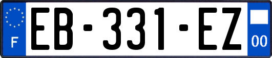 EB-331-EZ