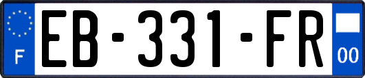 EB-331-FR