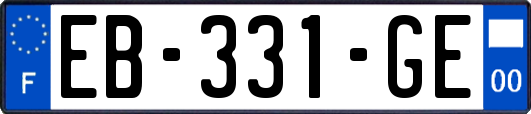 EB-331-GE
