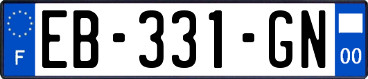 EB-331-GN