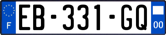 EB-331-GQ