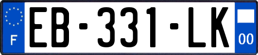 EB-331-LK