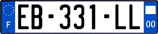 EB-331-LL