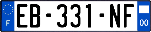 EB-331-NF