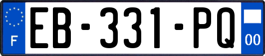EB-331-PQ