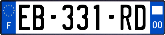 EB-331-RD