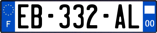 EB-332-AL