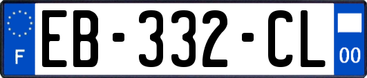 EB-332-CL