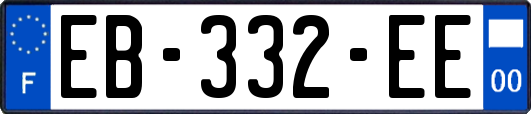 EB-332-EE