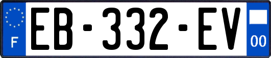 EB-332-EV