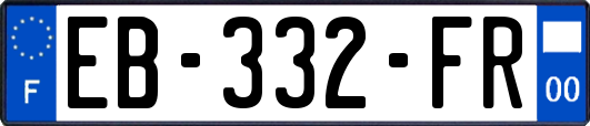 EB-332-FR