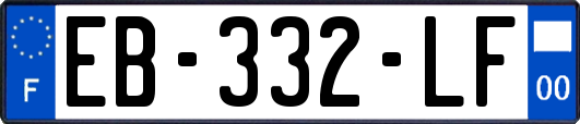 EB-332-LF