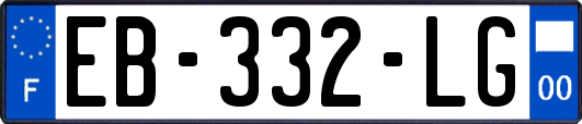 EB-332-LG