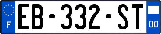 EB-332-ST