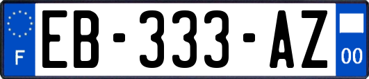 EB-333-AZ