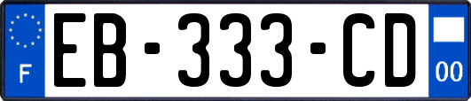 EB-333-CD