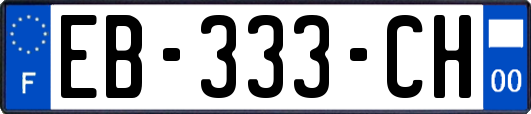 EB-333-CH