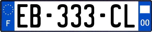 EB-333-CL