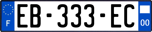 EB-333-EC