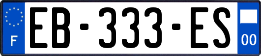EB-333-ES