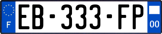 EB-333-FP