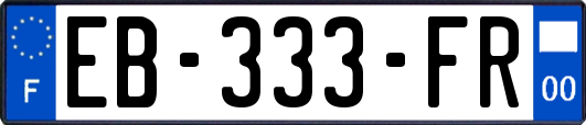 EB-333-FR