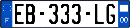 EB-333-LG
