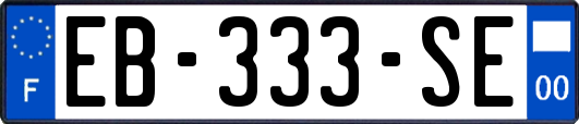 EB-333-SE