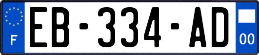 EB-334-AD