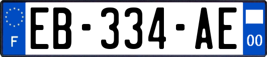 EB-334-AE