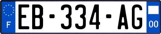 EB-334-AG