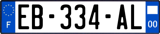 EB-334-AL
