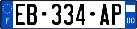 EB-334-AP