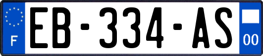 EB-334-AS