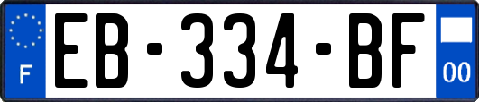 EB-334-BF