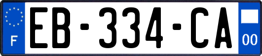 EB-334-CA