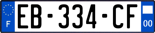 EB-334-CF