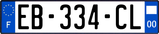 EB-334-CL