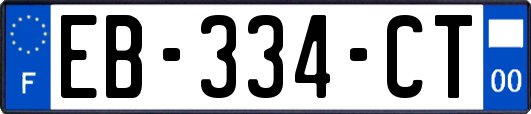 EB-334-CT